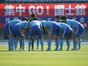 試合シーン97