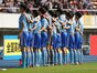 試合シーン99