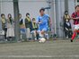 試合シーン10