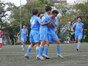 試合シーン11