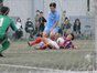 試合シーン12