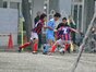 試合シーン14