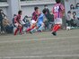 試合シーン15