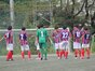 試合シーン16