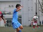 試合シーン17