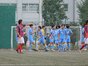 試合シーン18
