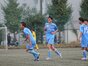 試合シーン19
