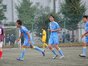 試合シーン20