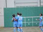 試合シーン21