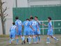 試合シーン22