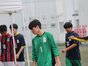 試合シーン23