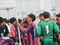試合シーン24