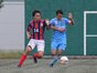 試合シーン25