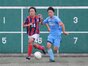 試合シーン26
