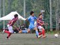試合シーン27