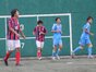試合シーン28
