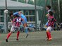 試合シーン29