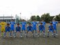 試合シーン03