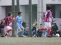 試合シーン30