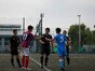 試合シーン31