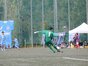 試合シーン05
