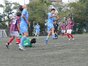 試合シーン06