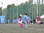 試合シーン07