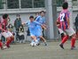 試合シーン08