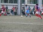試合シーン09