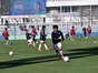 試合シーン01