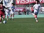 試合シーン10