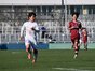 試合シーン11