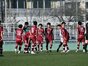 試合シーン12