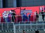 試合シーン13