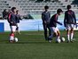 試合シーン14