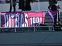 試合シーン15