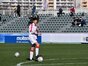 試合シーン16