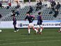 試合シーン02
