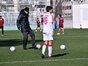 試合シーン03