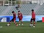 試合シーン07