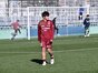 試合シーン08