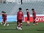 試合シーン09