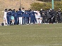 試合シーン01