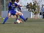 試合シーン10