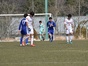 試合シーン11