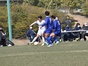 試合シーン12