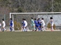試合シーン13