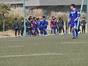 試合シーン15
