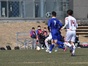 試合シーン16