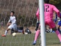 試合シーン17